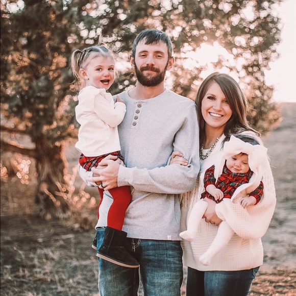 Meet your Posher, Anna - Picture 2 of 7